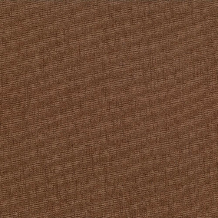 Pinnacle Canyon  by Kasmir Designer Fabric 5046 100% Polyester
 INDIA 102,000 Wyzenbeek Double Rubs Horizontal: N/A and Vertical: N/A 54  - Swanky Fabrics -