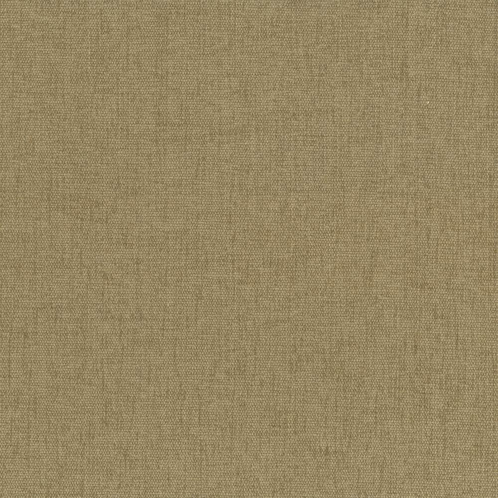 Pinnacle Cashew by Kasmir Designer Fabric 5046 100% Polyester INDIA 102,000 Wyzenbeek Double Rubs Horizontal: 0 Inches and Vertical: 0 Inches 54 - 55 - Swanky Fabrics -