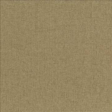 Pinnacle Cashew by Kasmir Designer Fabric 5046 100% Polyester INDIA 102,000 Wyzenbeek Double Rubs H: N/A, V: N/A 54 - 55 - Swanky Fabrics - Kasmir