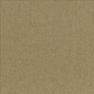 Pinnacle Cashew by Kasmir Designer Fabric