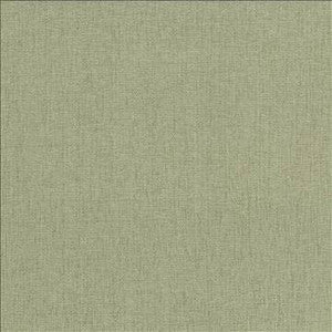Pinnacle Celery by Kasmir Designer Fabric