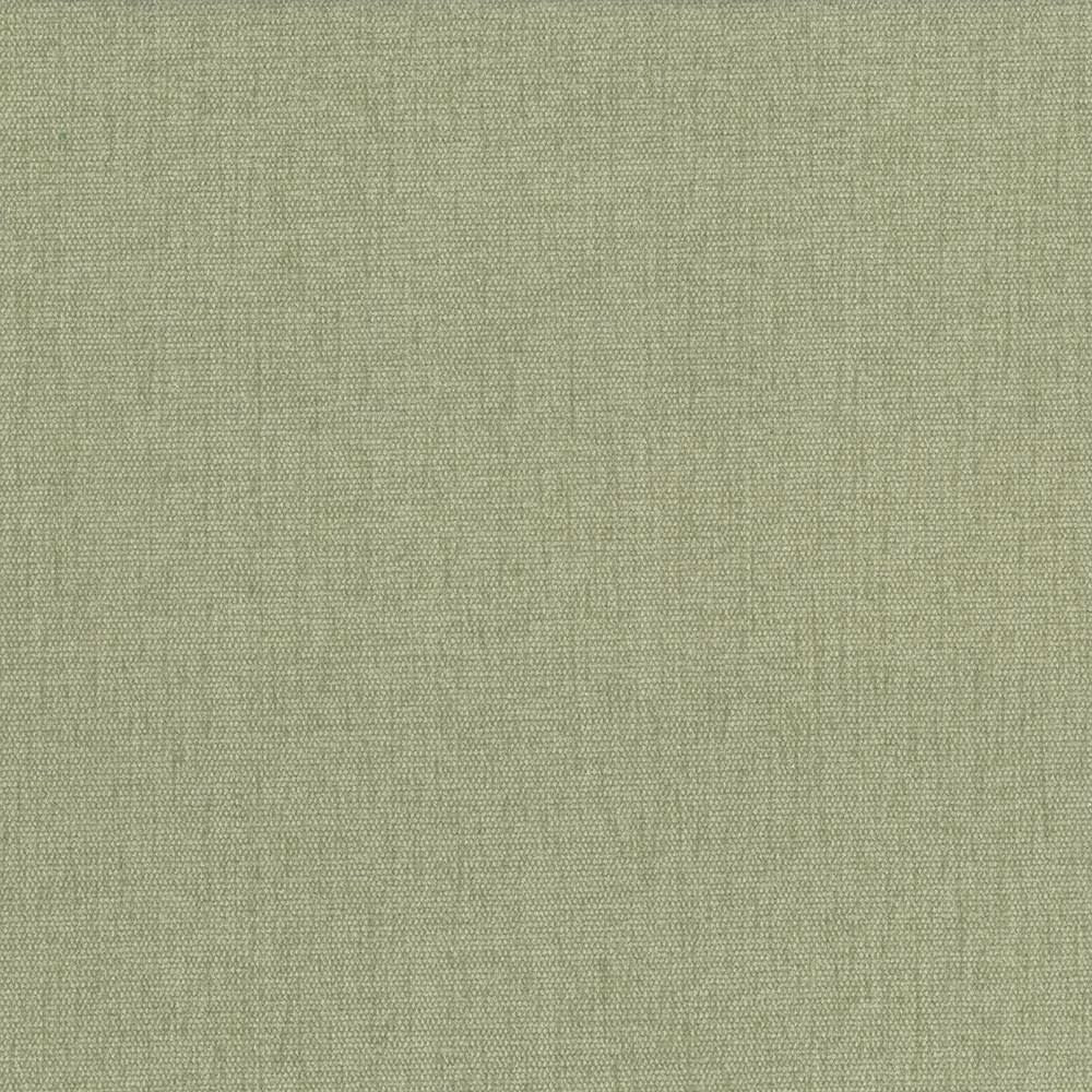 Pinnacle Celery by Kasmir Designer Fabric 5046 100% Polyester
 INDIA 102,000 Wyzenbeek Double Rubs </p><p>Repeat: Horizontal: N/A and Vertical: N/A 54 - Swanky Fabrics -