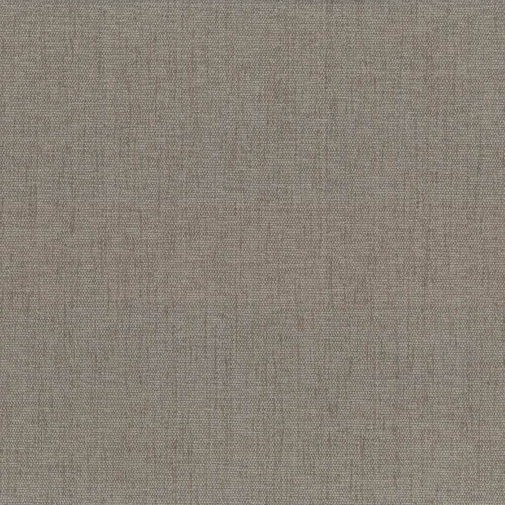 Pinnacle Cement by Kasmir Designer Fabric See sample 100% Polyester
 INDIA 102,000 Wyzenbeek Double Rubs </p><p>Repeat: Horizontal: N/A and Vertical: N/A 54 - Swanky Fabrics -