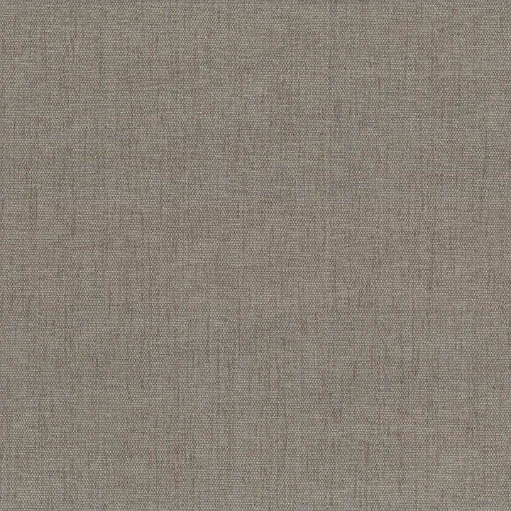 Pinnacle Cement  by Kasmir Designer Fabric 5046 100% Polyester
 INDIA 102,000 Wyzenbeek Double Rubs Horizontal: N/A and Vertical: N/A 54  - Swanky Fabrics -
