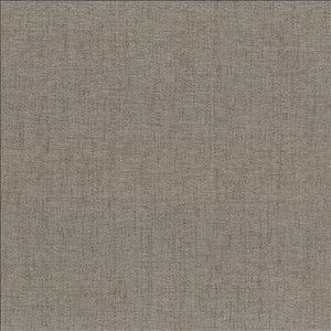 Pinnacle Cement by Kasmir Designer Fabric