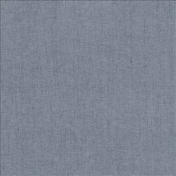 Pinnacle Chambray by Kasmir Designer Fabric 1353 100% Polyester INDIA 102,000 Wyzenbeek Double Rubs H: N/A, V: N/A 54 - 55 - Swanky Fabrics - Kasmir