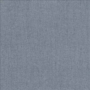 Pinnacle Chambray by Kasmir Designer Fabric