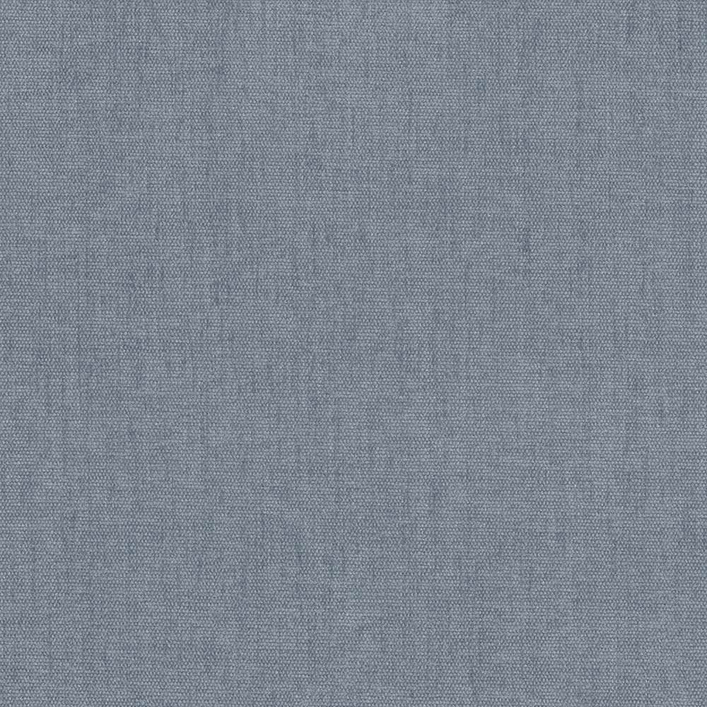 Pinnacle Chambray by Kasmir Designer Fabric 1353 100% Polyester INDIA 102,000 Wyzenbeek Double Rubs Horizontal: 0 Inches and Vertical: 0 Inches 54 - 55 - Swanky Fabrics -
