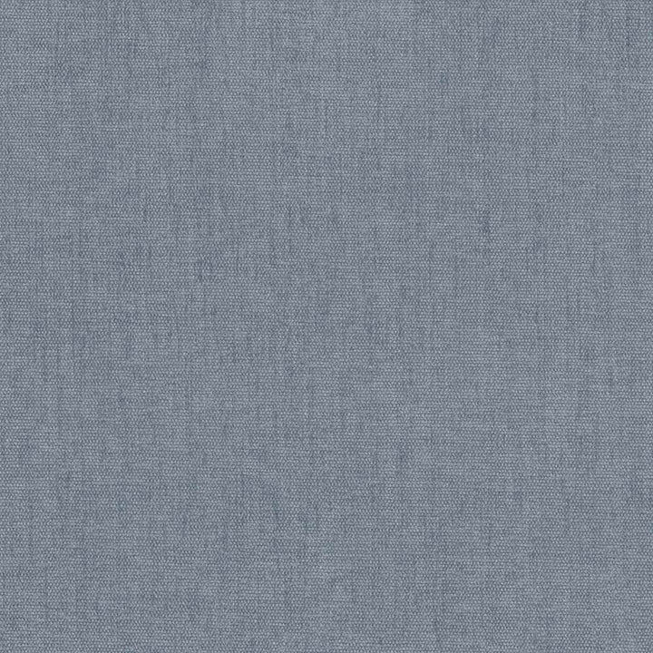 Pinnacle Chambray by Kasmir Designer Fabric 1353 100% Polyester
 INDIA </p><p>Repeat: Horizontal: N/A and Vertical: N/A 54 - 55 - Swanky Fabrics -