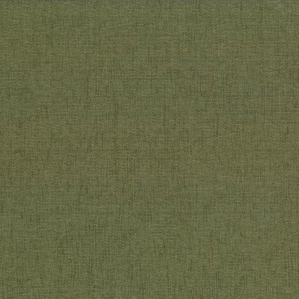 Pinnacle Chive by Kasmir Designer Fabric 1353 100% Polyester
 INDIA </p><p>Repeat: Horizontal: N/A and Vertical: N/A 54 - 55 - Swanky Fabrics -