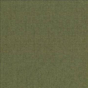 Pinnacle Chive by Kasmir Designer Fabric