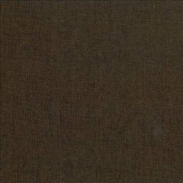 Pinnacle Chocolate by Kasmir Designer Fabric 5046 100% Polyester INDIA 102,000 Wyzenbeek Double Rubs H: N/A, V: N/A 54 - 55 - Swanky Fabrics - Kasmir