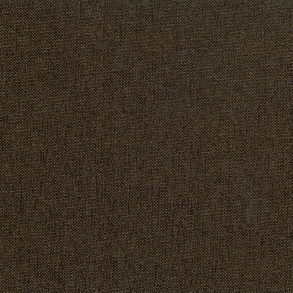Pinnacle Chocolate by Kasmir Designer Fabric 1353 100% Polyester INDIA 102,000 Wyzenbeek Double Rubs Horizontal: 0 Inches and Vertical: 0 Inches 54 - 55 - Swanky Fabrics -