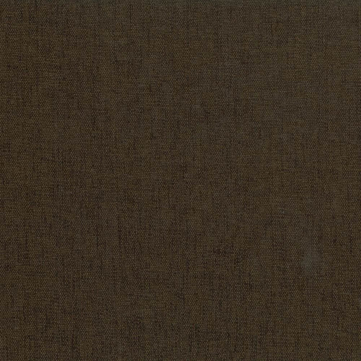 Pinnacle Chocolate by Kasmir Designer Fabric 1353 100% Polyester INDIA 102,000 Wyzenbeek Double Rubs Horizontal: 0 Inches and Vertical: 0 Inches 54 - 55 - Swanky Fabrics -