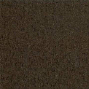Pinnacle Chocolate by Kasmir Designer Fabric