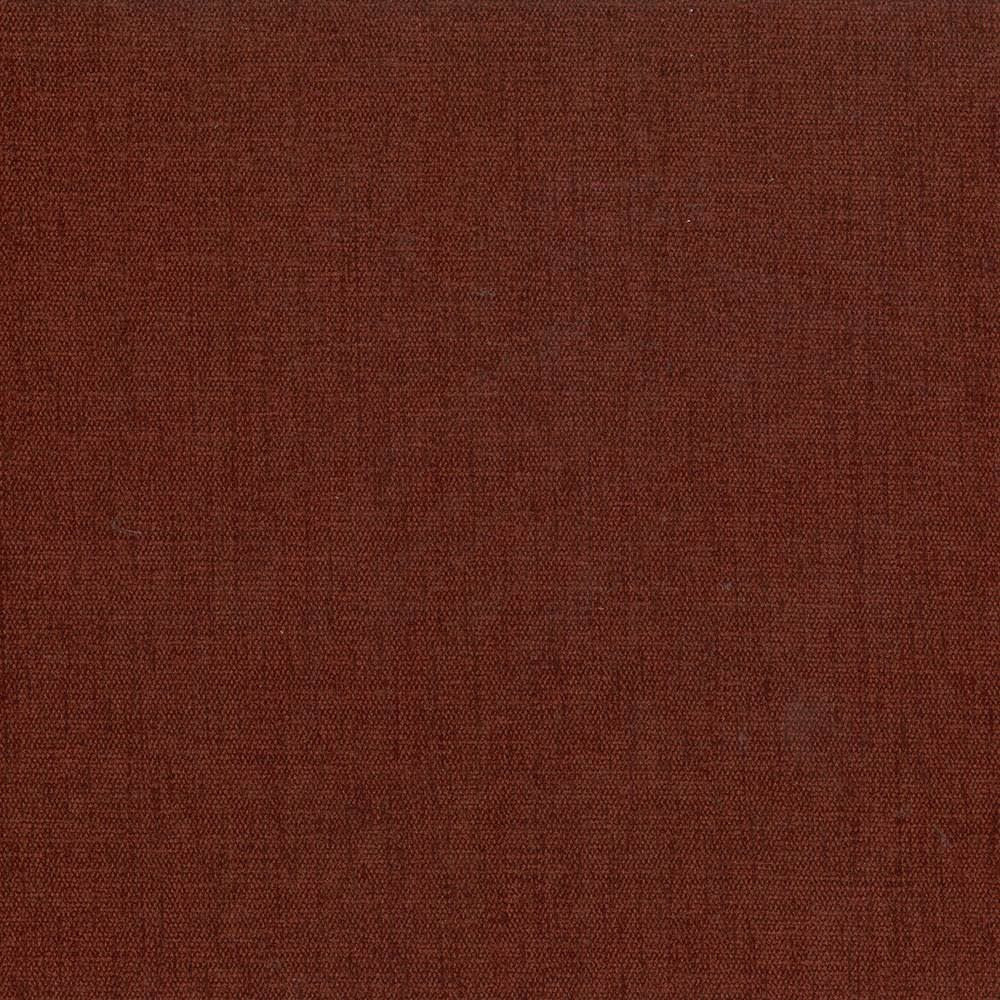 Pinnacle Cinnamon by Kasmir Designer Fabric 5046 100% Polyester
 INDIA 102,000 Wyzenbeek Double Rubs </p><p>Repeat: Horizontal: N/A and Vertical: N/A 54 - Swanky Fabrics -