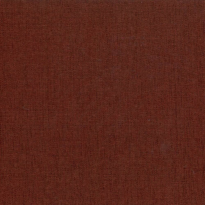 Pinnacle Cinnamon by Kasmir Designer Fabric 5046 100% Polyester INDIA 102,000 Wyzenbeek Double Rubs Horizontal: 0 Inches and Vertical: 0 Inches 54 - 55 - Swanky Fabrics -