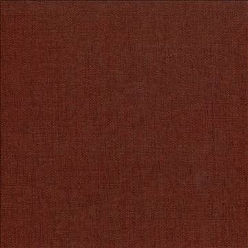 Pinnacle Cinnamon by Kasmir Designer Fabric 1353 100% Polyester INDIA 102,000 Wyzenbeek Double Rubs H: N/A, V: N/A 54 - 55 - Swanky Fabrics - Kasmir
