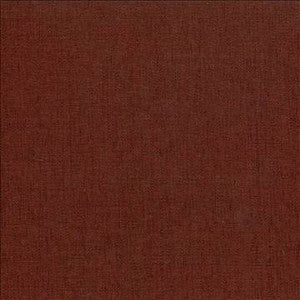 Pinnacle Cinnamon by Kasmir Designer Fabric