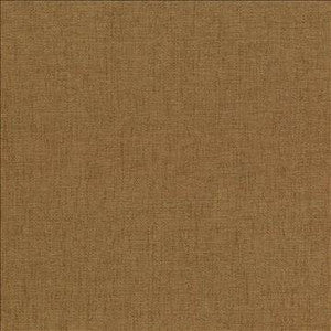 Pinnacle Cognac by Kasmir Designer Fabric