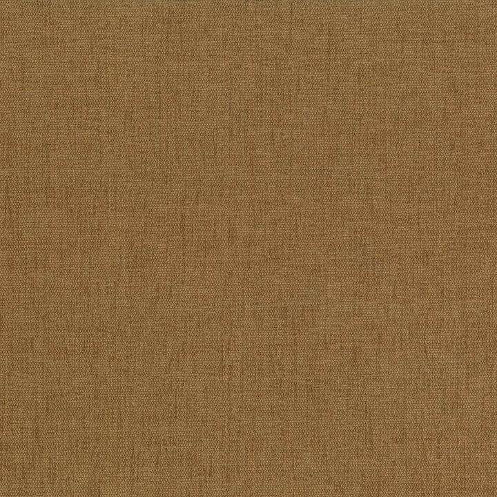 Pinnacle Cognac by Kasmir Designer Fabric 1353 100% Polyester INDIA 102,000 Wyzenbeek Double Rubs Horizontal: 0 Inches and Vertical: 0 Inches 54 - 55 - Swanky Fabrics -