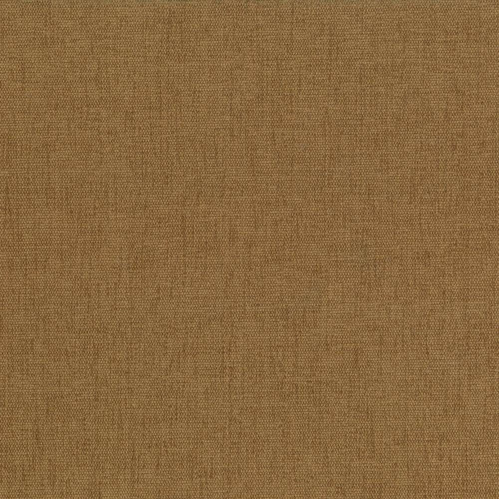 Pinnacle Cognac by Kasmir Designer Fabric 5046 100% Polyester
 INDIA </p><p>Repeat: Horizontal: N/A and Vertical: N/A 54 - 55 - Swanky Fabrics -