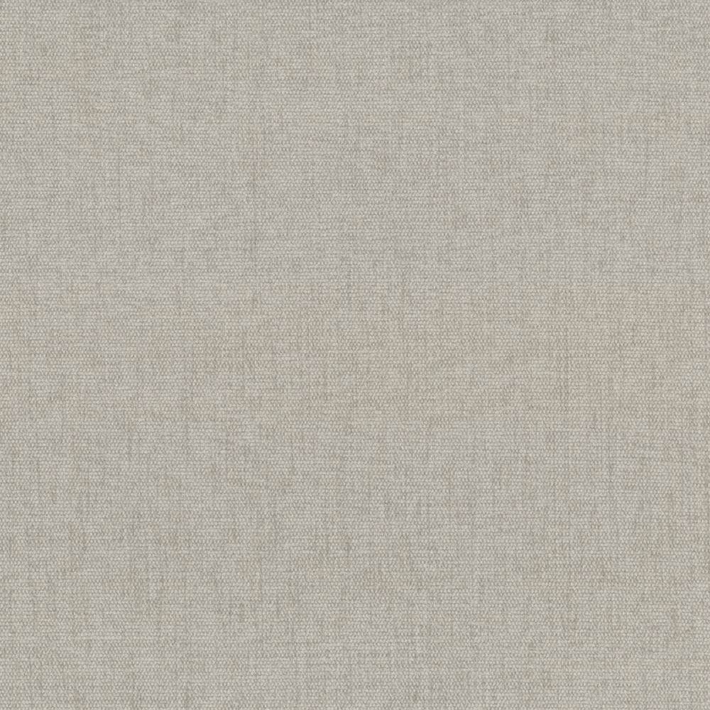 Pinnacle Ecru by Kasmir Designer Fabric 5046 100% Polyester
 INDIA </p><p>Repeat: Horizontal: N/A and Vertical: N/A 54 - 55 - Swanky Fabrics -