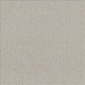 Pinnacle Ecru by Kasmir Designer Fabric