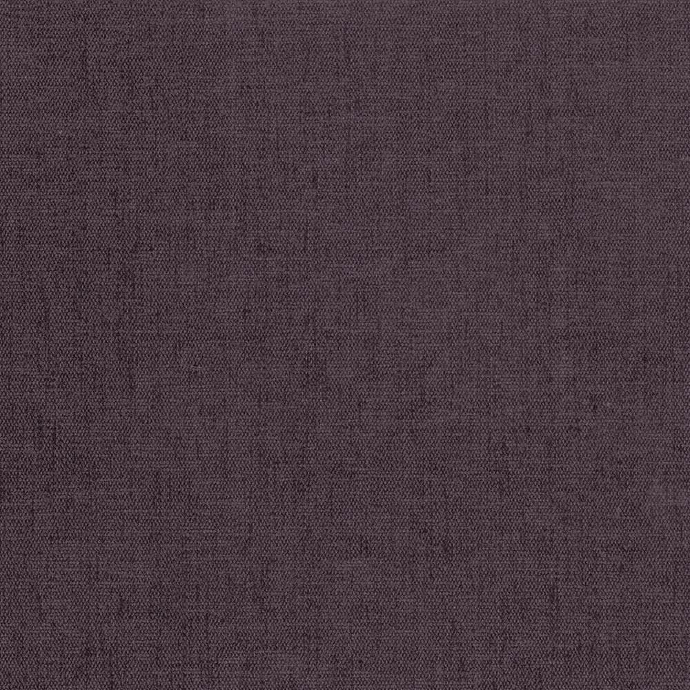 Pinnacle Eggplant by Kasmir Designer Fabric 5046 100% Polyester
 INDIA </p><p>Repeat: Horizontal: N/A and Vertical: N/A 54 - 55 - Swanky Fabrics -
