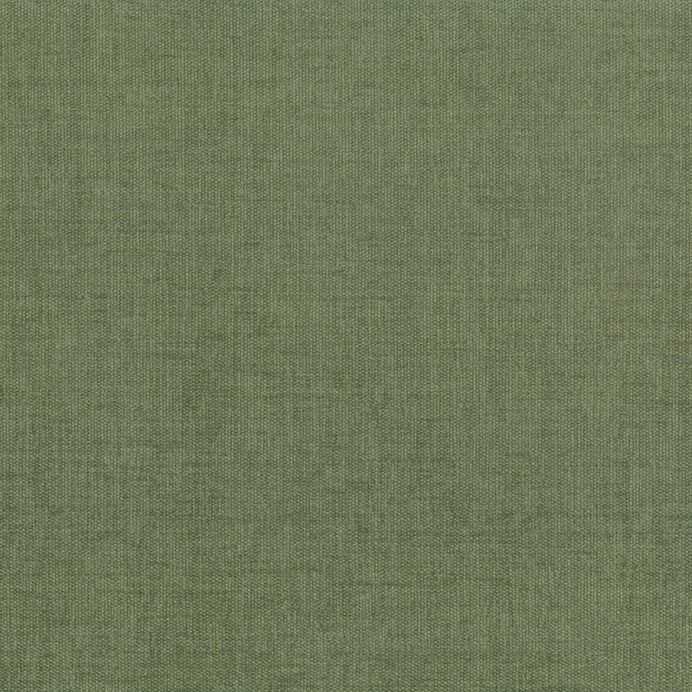 Pinnacle Fern by Kasmir Designer Fabric 5046 100% Polyester
 INDIA </p><p>Repeat: Horizontal: N/A and Vertical: N/A 54 - 55 - Swanky Fabrics -