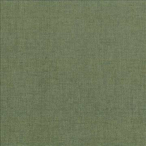 Pinnacle Fern by Kasmir Designer Fabric