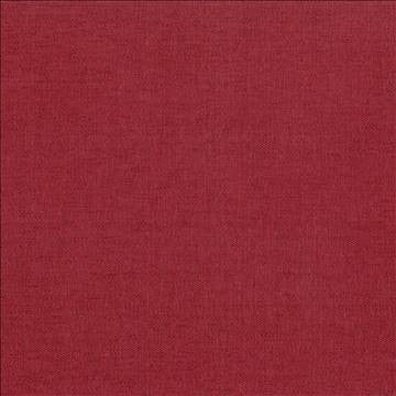 Pinnacle Fire by Kasmir Designer Fabric 5046 100% Polyester INDIA 102,000 Wyzenbeek Double Rubs H: N/A, V: N/A 54 - 55 - Swanky Fabrics - Kasmir