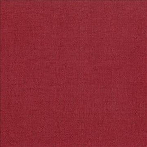Pinnacle Fire by Kasmir Designer Fabric