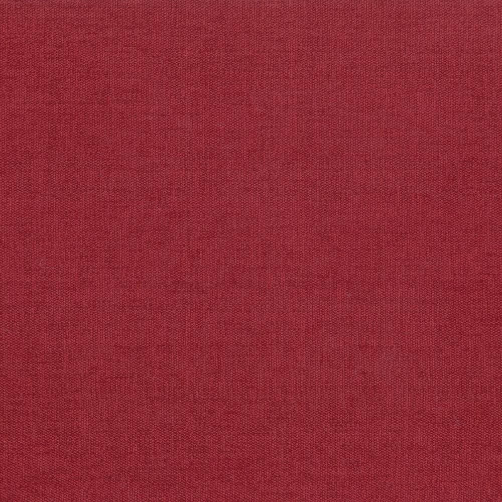 Pinnacle Fire by Kasmir Designer Fabric 5046 100% Polyester
 INDIA </p><p>Repeat: Horizontal: N/A and Vertical: N/A 54 - 55 - Swanky Fabrics -