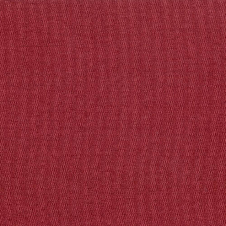 Pinnacle Fire by Kasmir Designer Fabric 5046 100% Polyester
 INDIA </p><p>Repeat: Horizontal: N/A and Vertical: N/A 54 - 55 - Swanky Fabrics -