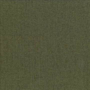 Pinnacle Forest by Kasmir Designer Fabric