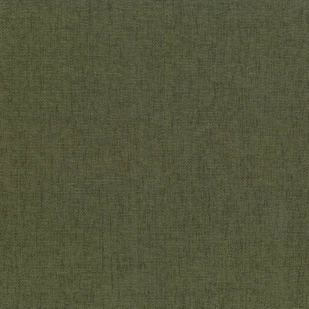 Pinnacle Forest by Kasmir Designer Fabric See sample 100% Polyester
 INDIA 102,000 Wyzenbeek Double Rubs </p><p>Repeat: Horizontal: N/A and Vertical: N/A 54 - Swanky Fabrics -