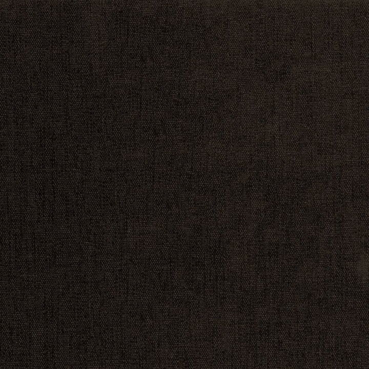 Pinnacle Fudge by Kasmir Designer Fabric 5046 100% Polyester
 INDIA </p><p>Repeat: Horizontal: N/A and Vertical: N/A 54 - 55 - Swanky Fabrics -