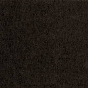 Pinnacle Fudge by Kasmir Designer Fabric