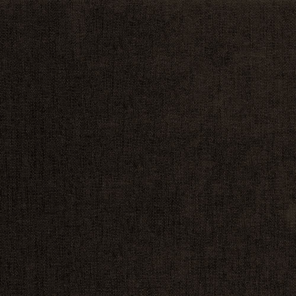 Pinnacle Fudge by Kasmir Designer Fabric See sample 100% Polyester
 INDIA 102,000 Wyzenbeek Double Rubs </p><p>Repeat: Horizontal: N/A and Vertical: N/A 54 - Swanky Fabrics -