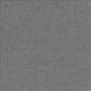 Pinnacle Granite by Kasmir Designer Fabric