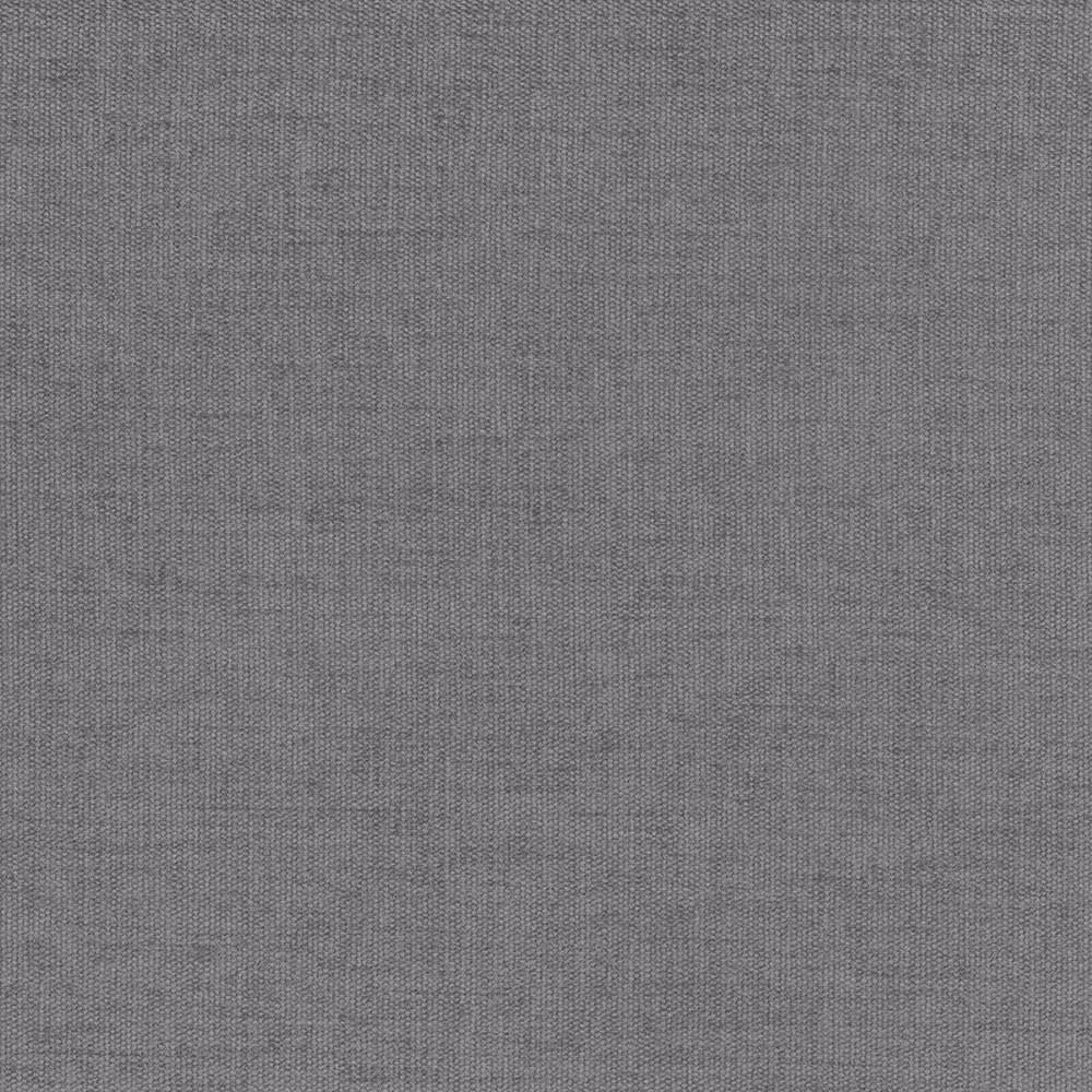 Pinnacle Granite by Kasmir Designer Fabric 5046 100% Polyester
 INDIA 102,000 Wyzenbeek Double Rubs </p><p>Repeat: Horizontal: N/A and Vertical: N/A 54 - Swanky Fabrics -