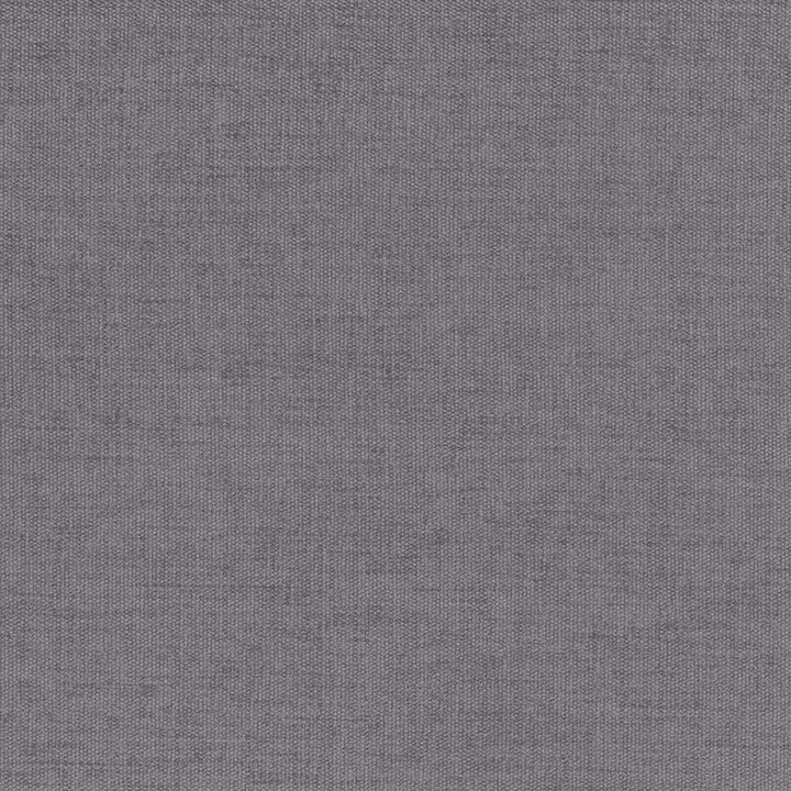 Pinnacle Granite by Kasmir Designer Fabric 5046 100% Polyester
 INDIA 102,000 Wyzenbeek Double Rubs </p><p>Repeat: Horizontal: N/A and Vertical: N/A 54 - Swanky Fabrics -