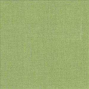Pinnacle Grass by Kasmir Designer Fabric
