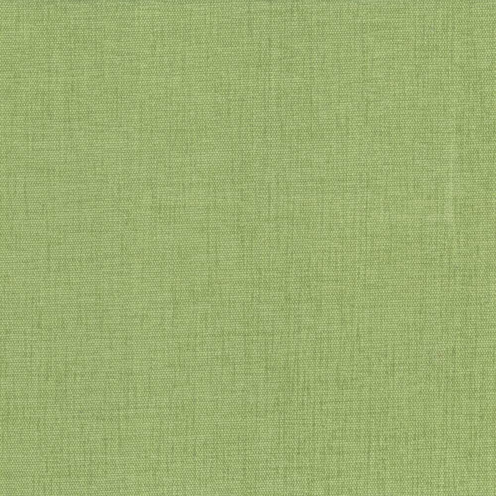 Pinnacle Grass by Kasmir Designer Fabric See sample 100% Polyester
 INDIA 102,000 Wyzenbeek Double Rubs </p><p>Repeat: Horizontal: N/A and Vertical: N/A 54 - Swanky Fabrics -
