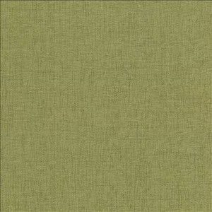 Pinnacle Herb by Kasmir Designer Fabric