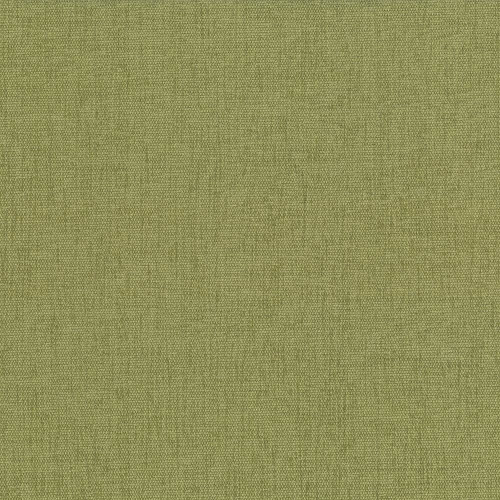 Pinnacle Herb  by Kasmir Designer Fabric 5046 100% Polyester
 INDIA 102,000 Wyzenbeek Double Rubs Horizontal: N/A and Vertical: N/A 54  - Swanky Fabrics -