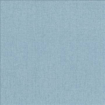 Pinnacle Iceberg by Kasmir Designer Fabric 5046 100% Polyester INDIA 102,000 Wyzenbeek Double Rubs H: N/A, V: N/A 54 - 55 - Swanky Fabrics - Kasmir