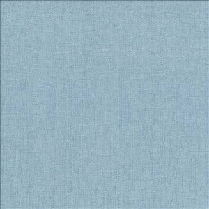 Pinnacle Iceberg by Kasmir Designer Fabric