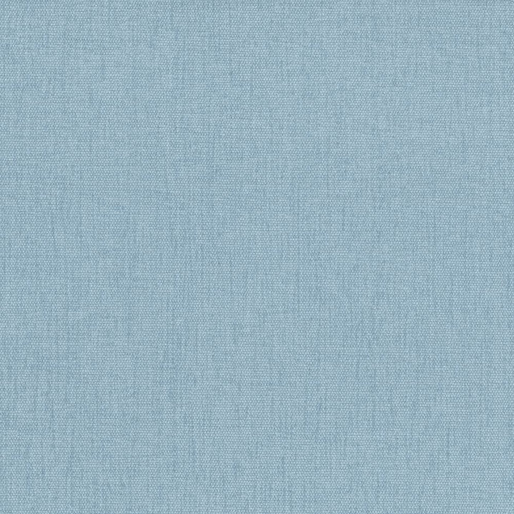 Pinnacle Iceberg by Kasmir Designer Fabric 5046 100% Polyester INDIA 102,000 Wyzenbeek Double Rubs Horizontal: 0 Inches and Vertical: 0 Inches 54 - 55 - Swanky Fabrics -